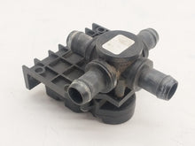 ⭕ 12-20 Tesla Model S Coolant Pump Cooling Valve Actuator 4-Way OEM 6007370-00-B