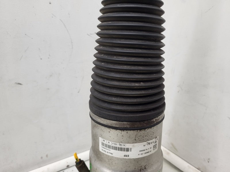 600635104A ⭕ 12-15 Model S Front Left or Right Air Suspension Shock Absorber 6006351-04-A