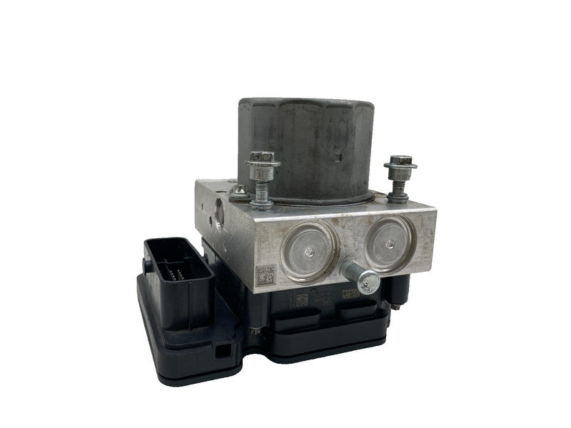 103779700D ⭕ 12-20 Model S Anti-Lock ABS Brake Pump Hydraulic Control Module 1037797-00-D