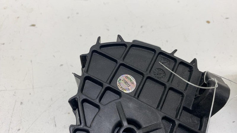 C2330-134801 ⭕ 2017-2023 Tesla Model 3 M3 Front Accelerator Gas Pedal Throttle Sensor Pad OEM