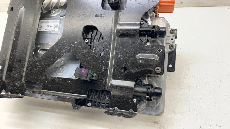 1EA 915 684 DK ⭕ 2023 ID.4 High Voltage HV Battery Transformer Onboard Charger 11KW 1EA915684DT