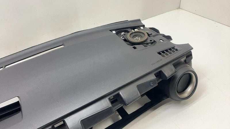 55602-0R030 ⭕ 2013-2018 Toyota Rav4 Front Dashboard Dash Instrument Panel Cover Assembly OEM