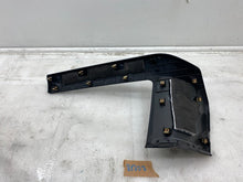 ⭕ 2012-2015 Tesla Model S Front Passenger Side Lower Dashboard Trim Cover Right