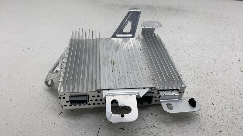 ⭕2021-2023 Model S X Plenum External Audio Speaker Amplifier System 14