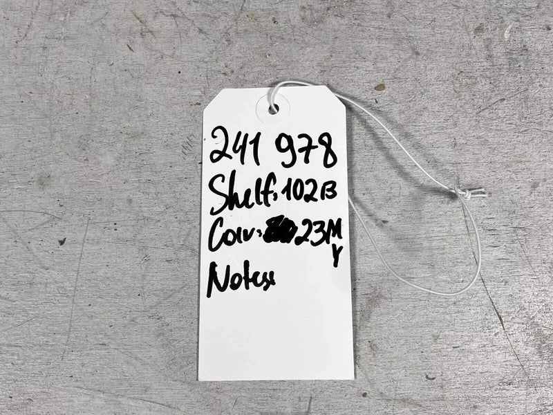 ⭕ 2020-2024 Tesla Model Y Front Passenger Side Brake Caliper Right 228