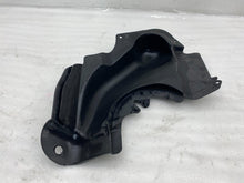 ⭕ 2012-2015 Tesla Model S MS Front Passenger Side Shock Strut Tower Cap Right RH
