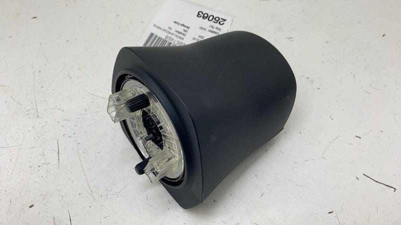 ⭕ 2024 2025 Tesla Model 3 M3 Instrumental Panel Steering Column Shroud