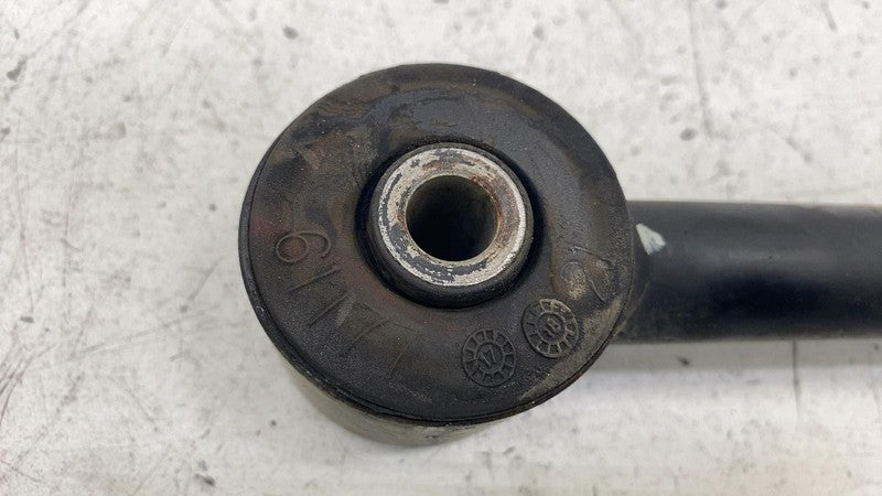 ⭕2007-2018 Jeep Wrangler Front Passenger Side Upper Suspension Control Arm Right