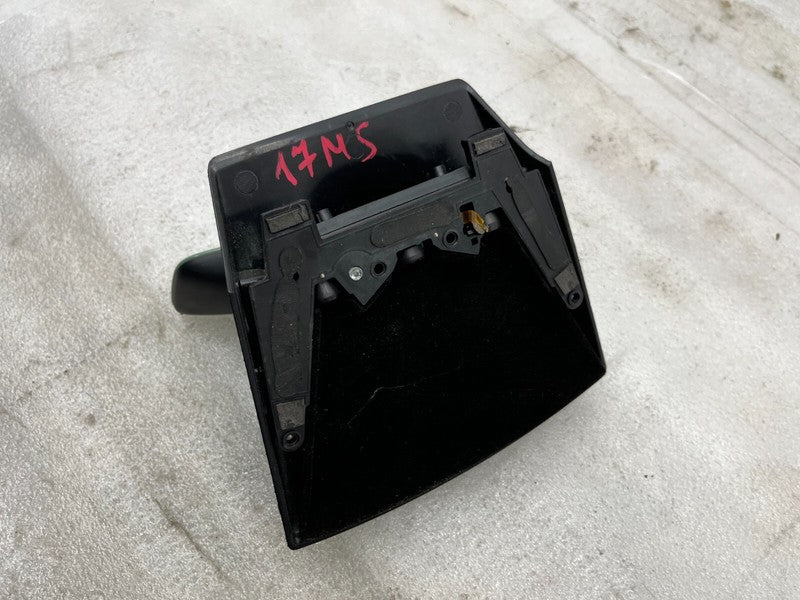 ⭕ 2016-2020 Tesla Model S Front Windshield Interior Rear View Mirror w/ Camera