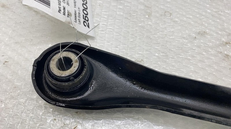 CV615K743BNB 2013-2018 Ford C-Max Rear Driver Side Suspension Lower Control Arm Link Left FWD