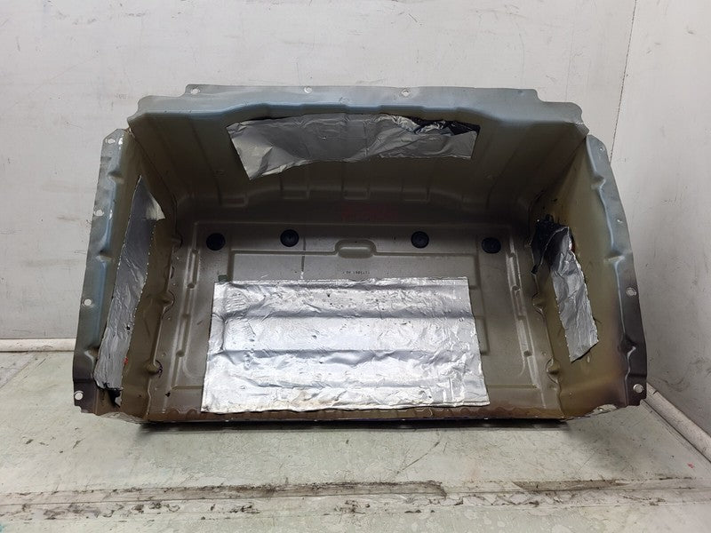 ⭕ 17-23 Tesla Model 3 Trunk Floor + Left & Right Side Extension + Brac