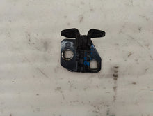 ⭕ 2012-2025 Tesla Model S MS Rear Passenger Side Lower Door Hinge Right Assembly