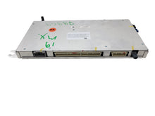 ⭕ 2016-2020 Tesla Model X Central Body Control Module Computer 1045451-00-J OEM