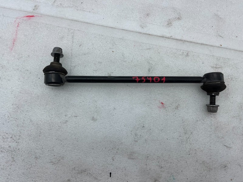 ⭕ 2016-2020 Tesla Model X Rear Left or Right Stabilizer Anti-Roll Sway Bar Link