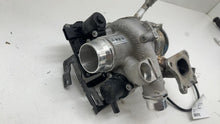 ⭕2025 Ram 1500 Pickup Jeep Wagoneer 3.0L Engine Turbocharger Assembly 68358314AJ
