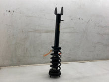 ⭕ 12-20 Model S Front Left or Right Suspension Coil Spring Module 1015619-01-E