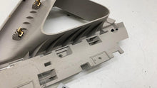 ⭕2017-2023 Chrysler Pacifica Front Left A-Pillar Corner Cover Trim LH 5SB13TRMAC