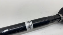 ⭕ 12-20 Tesla Model S X Rear Driver CV Axle Shaft Halfshaft Left LH 1007719-00-C