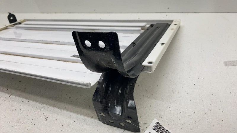 ⭕ 2022 Rivian EDV700 Amazon Van Rear Cargo Fixed Mag Shelf-E Assy C100