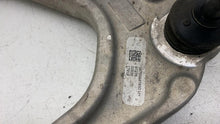 ⭕ 2014-2020 Maserati Ghibli Front Driver Left Side Upper Control Arm 6700041850