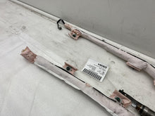 ⭕ 12-20 Tesla Model S Driver Side Roof Curtain Safety Airbag Left 1005261-00-D