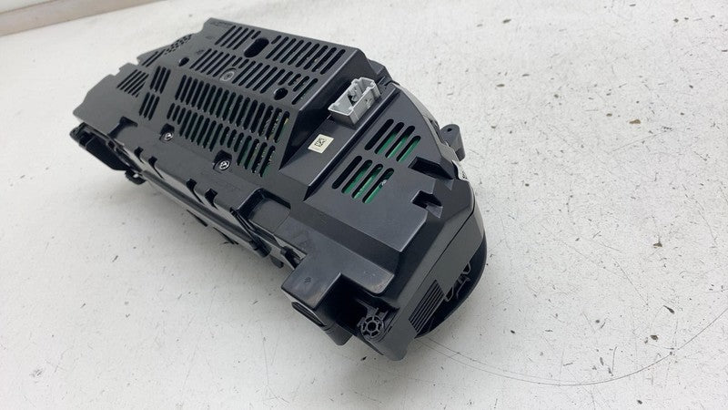 ⭕ 12-14 Mercedes-Benz E350 E-Class Instrument Cluster Speedometer A2C3