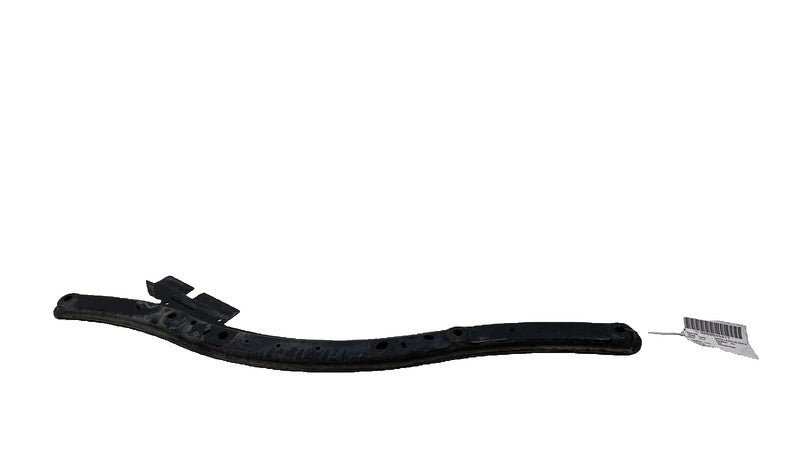 2013 2014 2015 2016 2017 2018 Ford C-Max Front Suspension Bar Support 