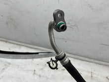 ⭕ 16-20 Model S A/C Air Conditioning Compressor Discharge Pipe Line 1069093-00-C