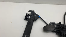 ⭕ 2012-2020 Tesla Model S Front Right Door Window Regulator & Motor 6006651-00-L