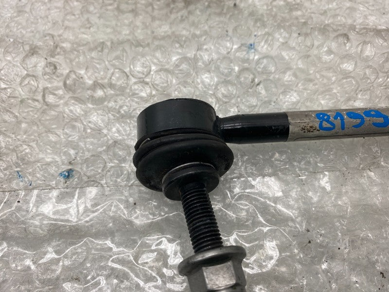 1044491 00 F ⭕ 17-25 Model 3 Rear Driver Side Stabilizer Sway Roll Bar Link Left 1044491-00-F
