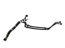 ⭕17-23 Tesla Model 3 Battery Hose to Chiller Tube Cooling Pipe Line 1077579-77-H