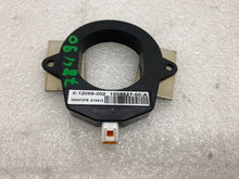 ⭕ 12-20 Model S MS Low Frequency Passive Entry Keyless Antenna Unit 1005627-00-A