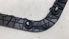 ⭕ 2020-2024 Tesla Model Y Rear Right Bumper Retainer Mount Bracket 1494037-00-A