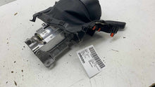Miscellaneous Parts JEEP WRANGLER 21