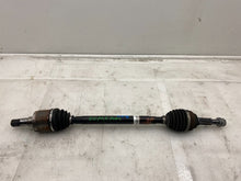 ⭕ 2012-2020 Tesla Model S X Rear CV Axle Shaft Halfshaft 36MM Right 1007719-00-C