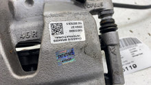 Caliper VOLKSWAGEN ID4 Right 25