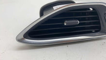 ⭕ 2017-2025 Chrysler Pacifica Front Right Side Outer Air Vent Grille 6EC02TRMAB