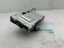 ⭕ 2017-2023 Tesla Model 3 Car Computer Media Control Unit MCU 1098058-00-H