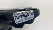 ⭕ 17-20 Tesla Model 3 Front or Rear Exterior Door Handle Outer Left 1081831-99-F