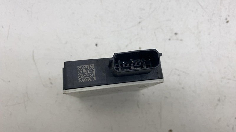 32134966 ⭕ 21-24 Polestar 2 Front Radar Sensor Collision Warning Control Module 32134966