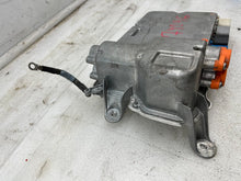 ⭕ 16-20 Model S High Voltage Power Distribution Junction Box Module 1059891-00-C