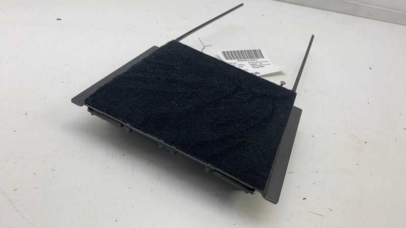 ⭕ 2016-2023 Tesla Model X MX Rear 2nd Row Seat Slider Plate Catcher Assembly OEM