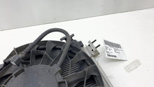 ⭕ 12-20 Model S Condenser Air Cooling Radiator w/ Fan Shroud Right 6008357-00-B