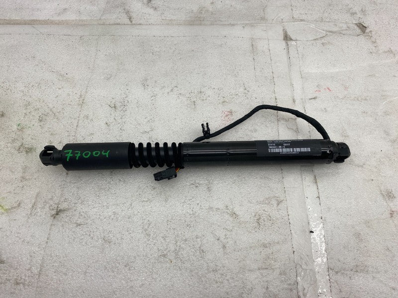 1063441 00 C ⭕16-23 Model X Rear Left/Right Secondary Falcon Door Lift Gas Strut 1063441-00-C