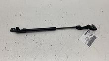 ⭕ 2017-2023 Tesla Model 3 Front Hood Lift Shock Strut Support Left 1091472-00-B