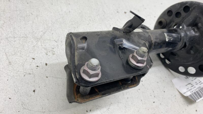 20310SJ010 2019-2022 Subaru Forester Front Driver Side Shock Strut Spring Absorber Left AWD