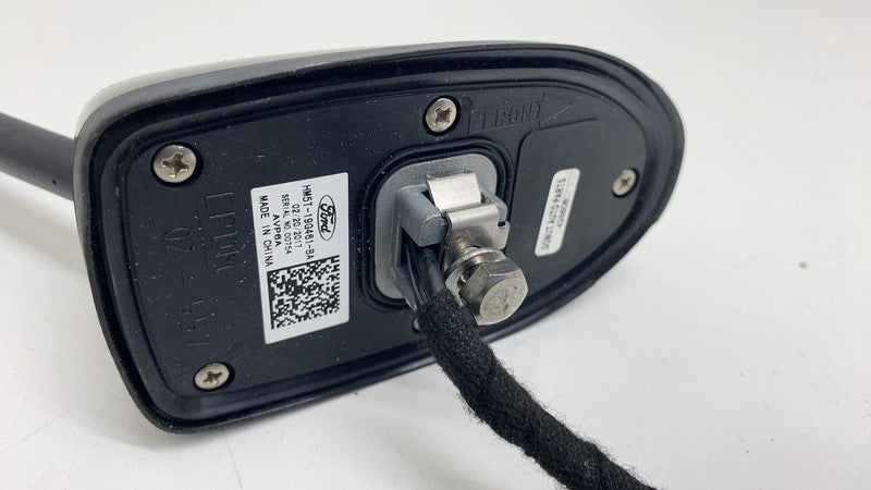 2013-2018 Ford C-Max Exterior Roof Satellite HD Radio Antenna HM5T-19G