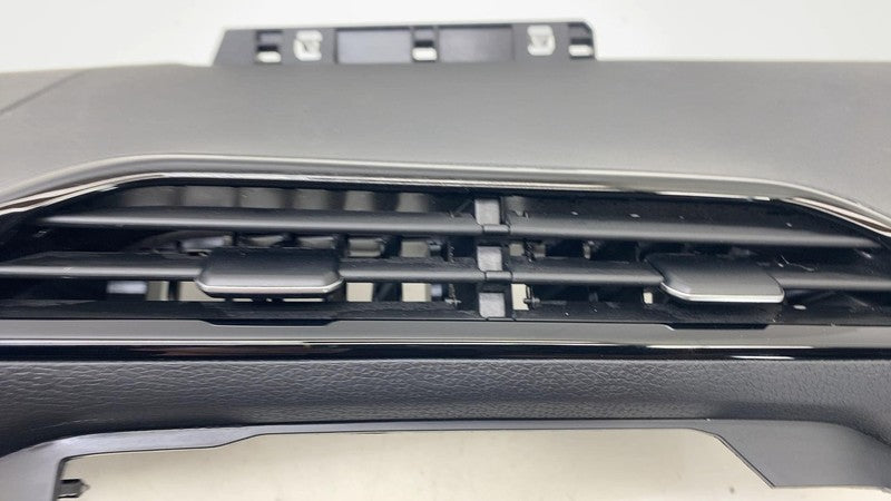 11K8570114B ⭕ 21-23 Volkswagen ID.4 Dashboard Glove Box Storage Compatment Bin 11K8570114B