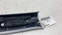 ⭕ 24-26 Tesla Model 3 Front Right A-Pillar Upper Trim Panel Cover 1731774-20-H