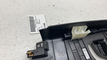 ⭕ 2022-2024 Rivian R1T Passenger B-Pillar Center Post Interior Trim Panel Right